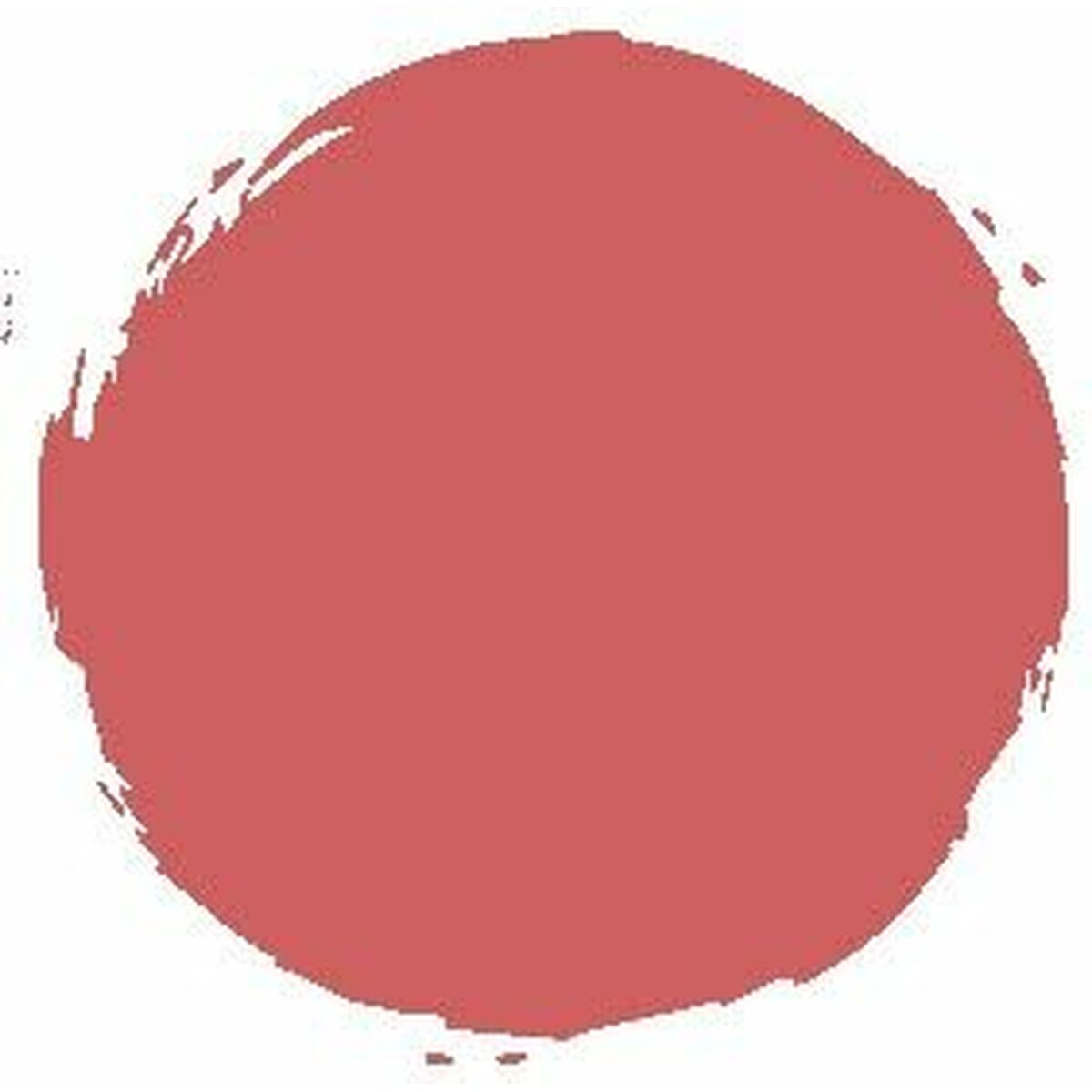 Couleur rose du set de maquillage Clinique Chubby Stick dans une texture crémeuse.