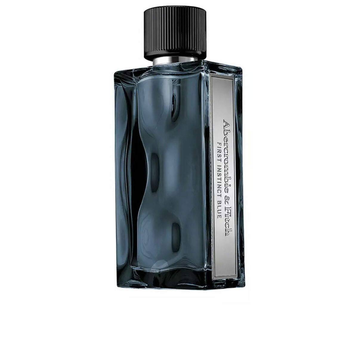 Flacon de Parfum Unisexe Abercrombie & Fitch FIRST INSTINCT EDT 100 ml, design élégant et moderne.