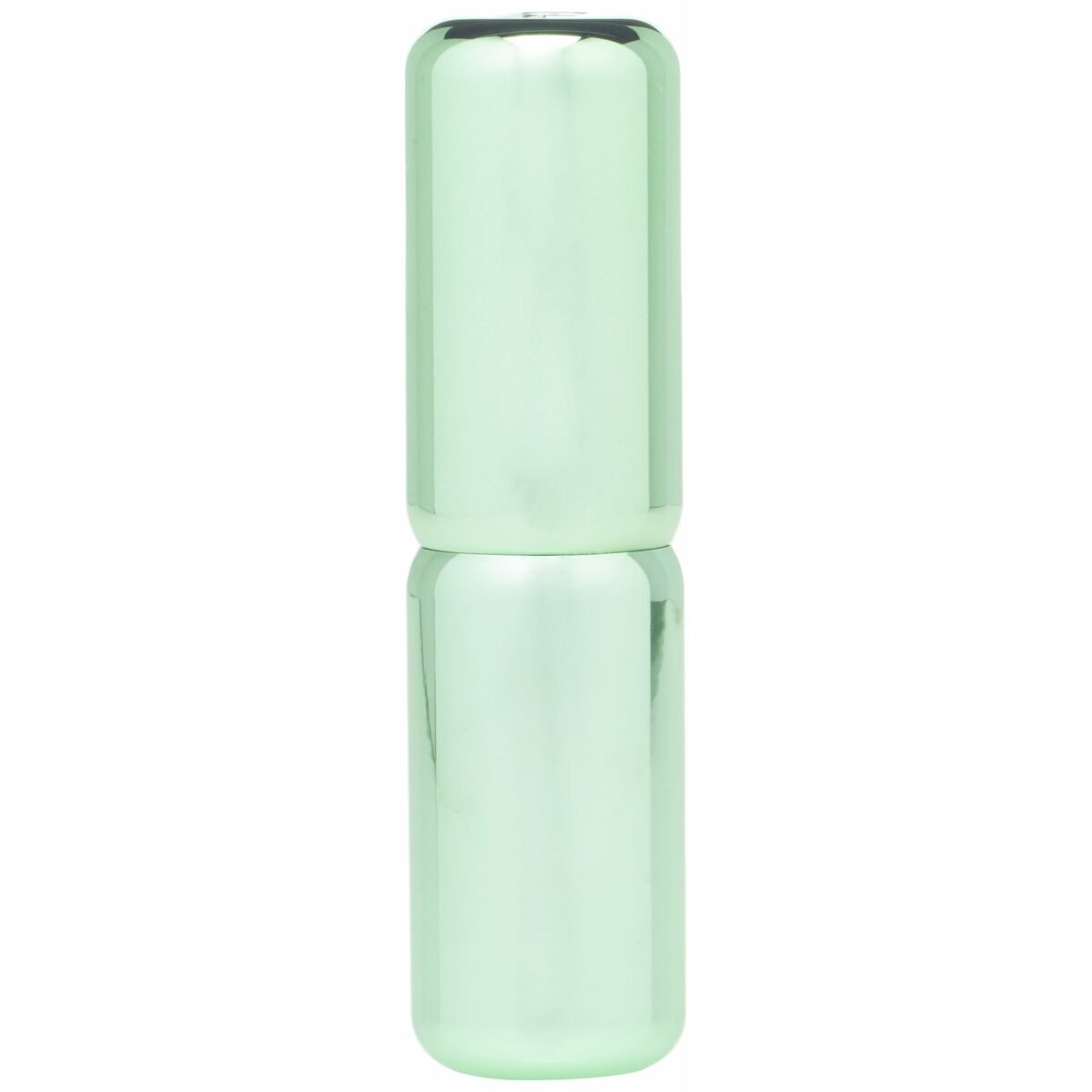 Rouge à lèvres Clinique POP LONGWEAR en tube vert, 3,9 g, cosmétique unisexe sans parfum.