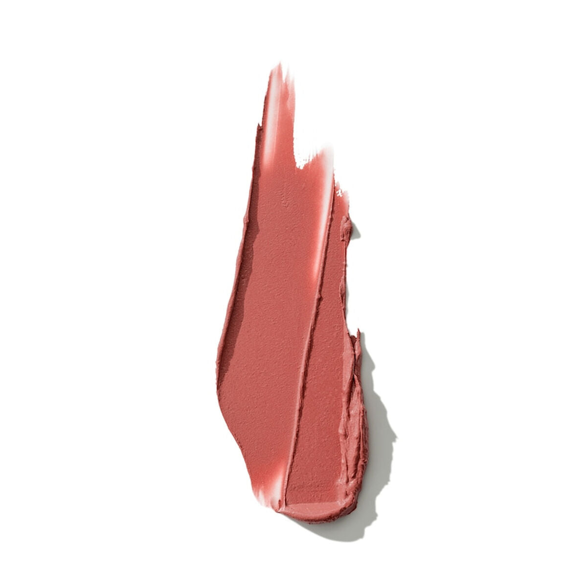 Rouge à lèvres Clinique POP LONGWEAR Petal Pop en teinte rose, idéal pour un look chic et sexy.