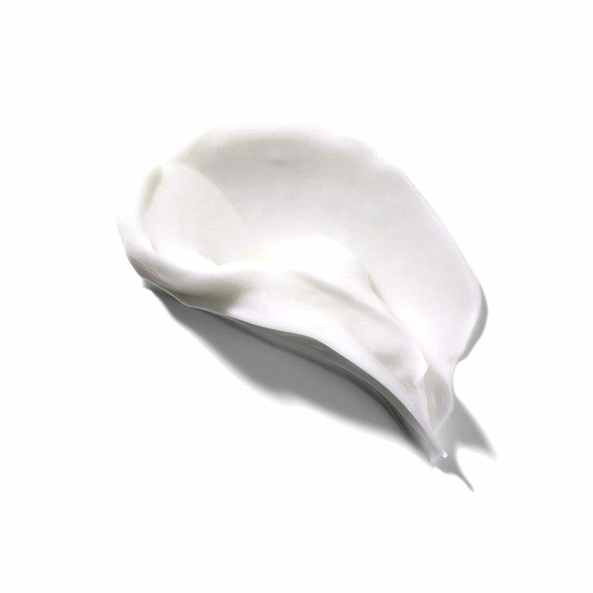 Crème hydratante Clinique SMART CLINICAL de 50 ml, texture crémeuse et légère pour une hydratation optimale.