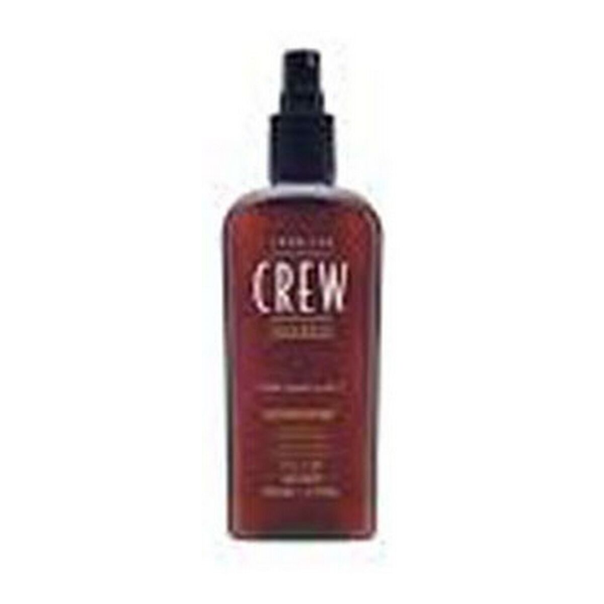 Sérum pour cheveux American Crew 7238832000, 100 ml, produit pour hommes, soin capillaire de qualité.