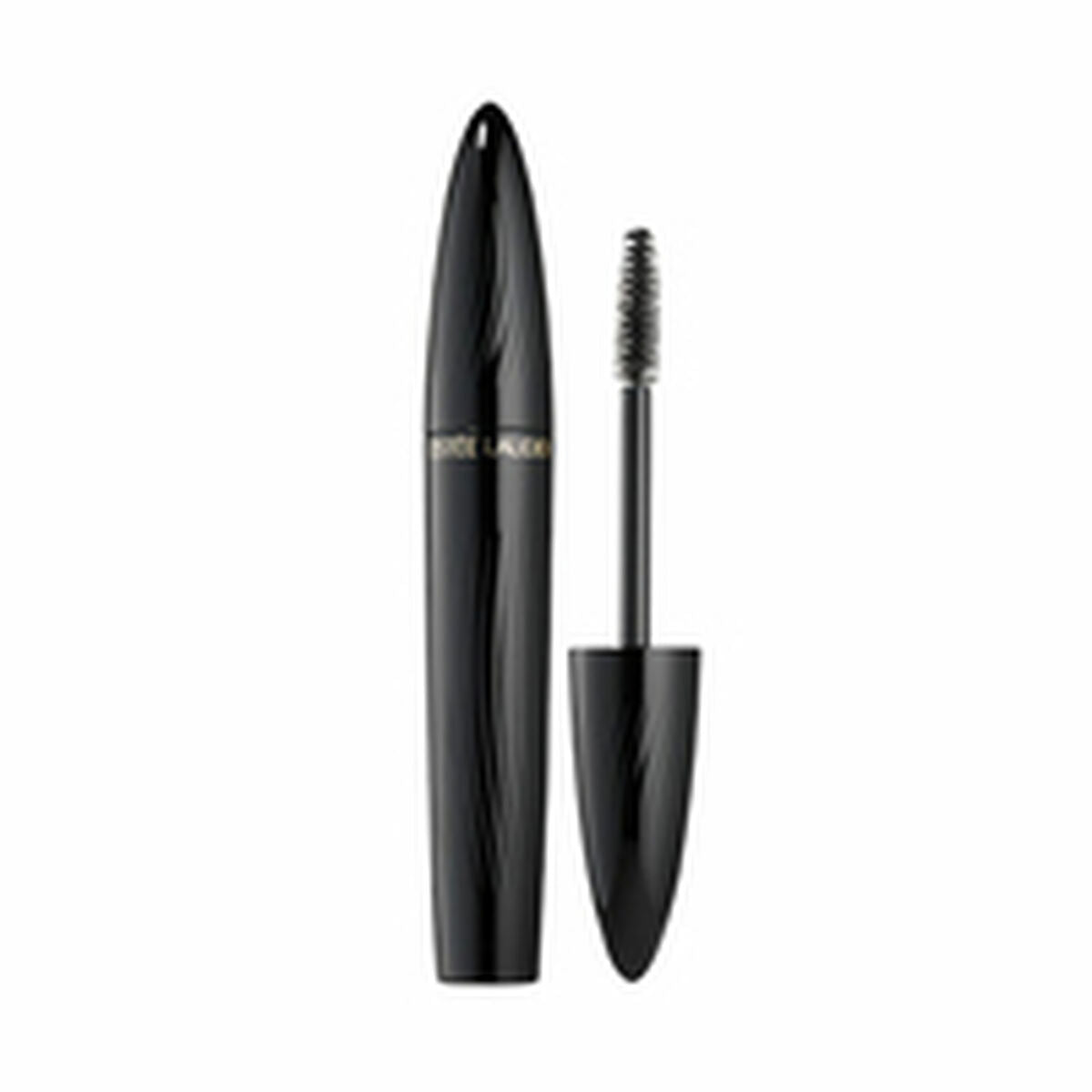 Ombre à paupières Estee Lauder Turbolash 8 ml avec applicateur, design élégant et sophistiqué.