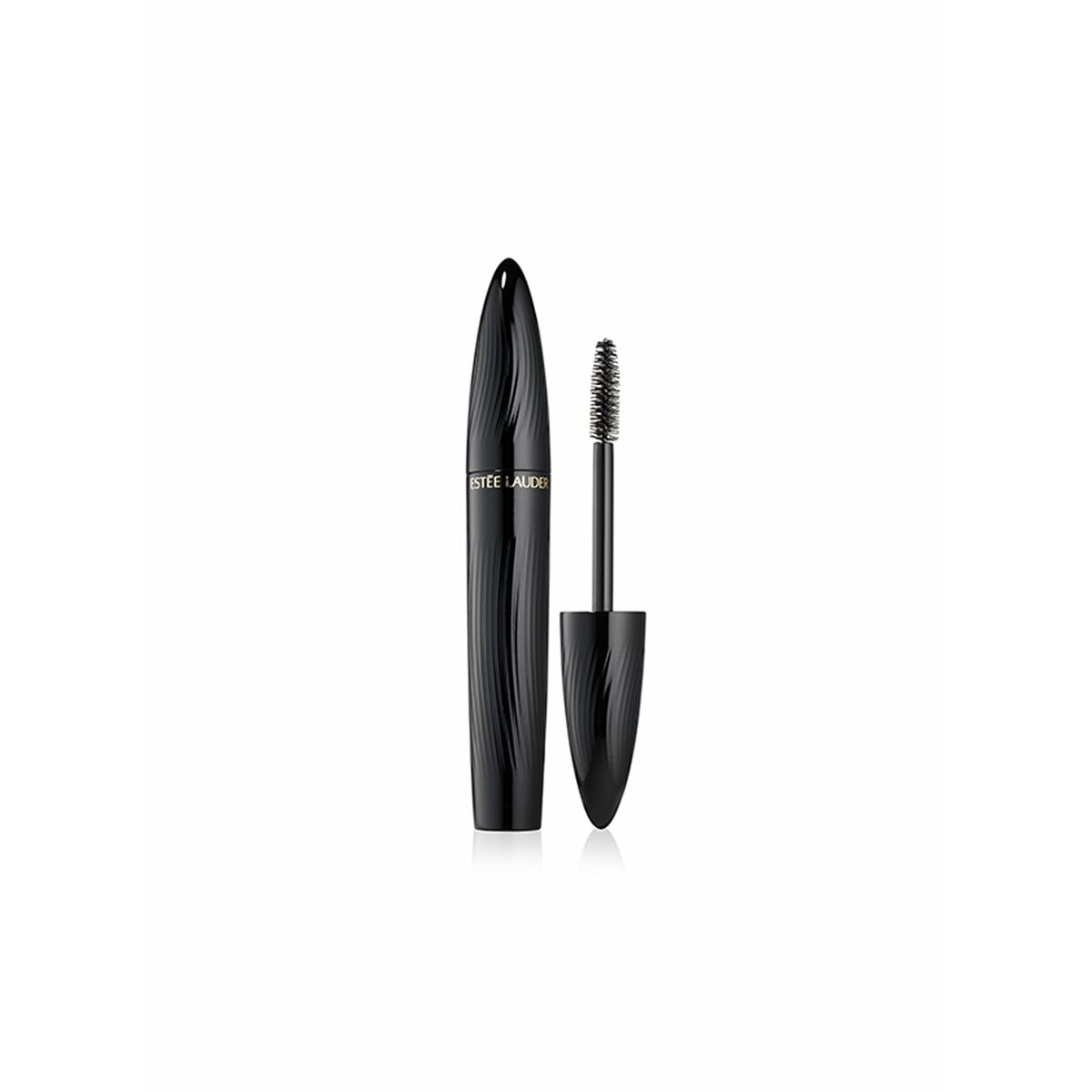 Estee Lauder Turbolash eyeshadow 8 ml, enhancing your beauty with professional quality and authentic ingredients.