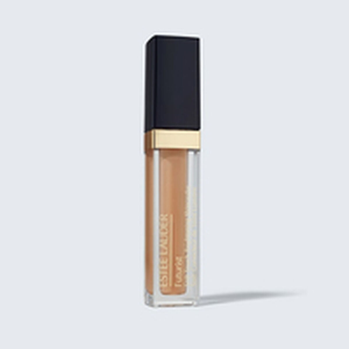 Lot Estee Lauder Futurist N in shade Nº 3N, a non-comedogenic and alcohol-free makeup product for women.