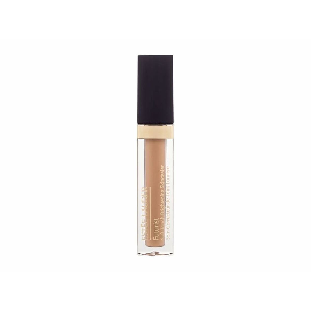 Lot Estee Lauder Futurist N concealer in shade 3N, 100% authentic, non-comedogenic cosmetics for women.