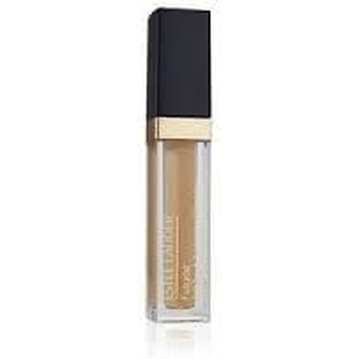 Lot Estee Lauder Futurist W foundation in shade Nº 5W, non-comedogenic and alcohol-free, ideal for boosting beauty.