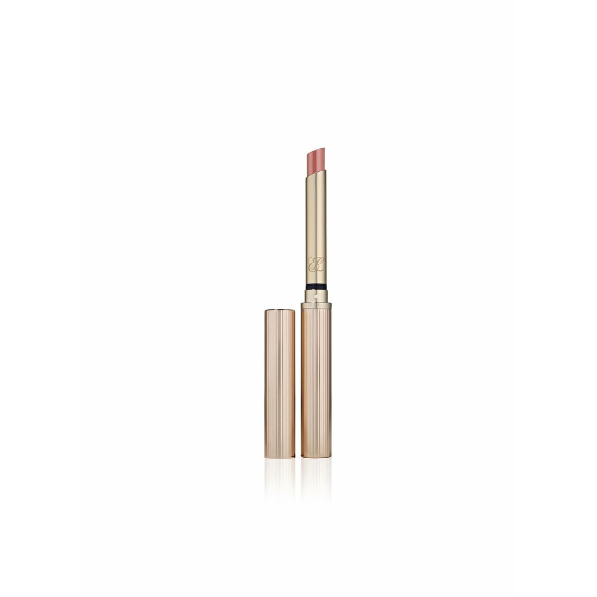 Rouge à lèvres Estee Lauder PURE COLOR Imaginary-07 Nº 903-Wrong Number, un produit unisexe pour booster votre sex-appeal.