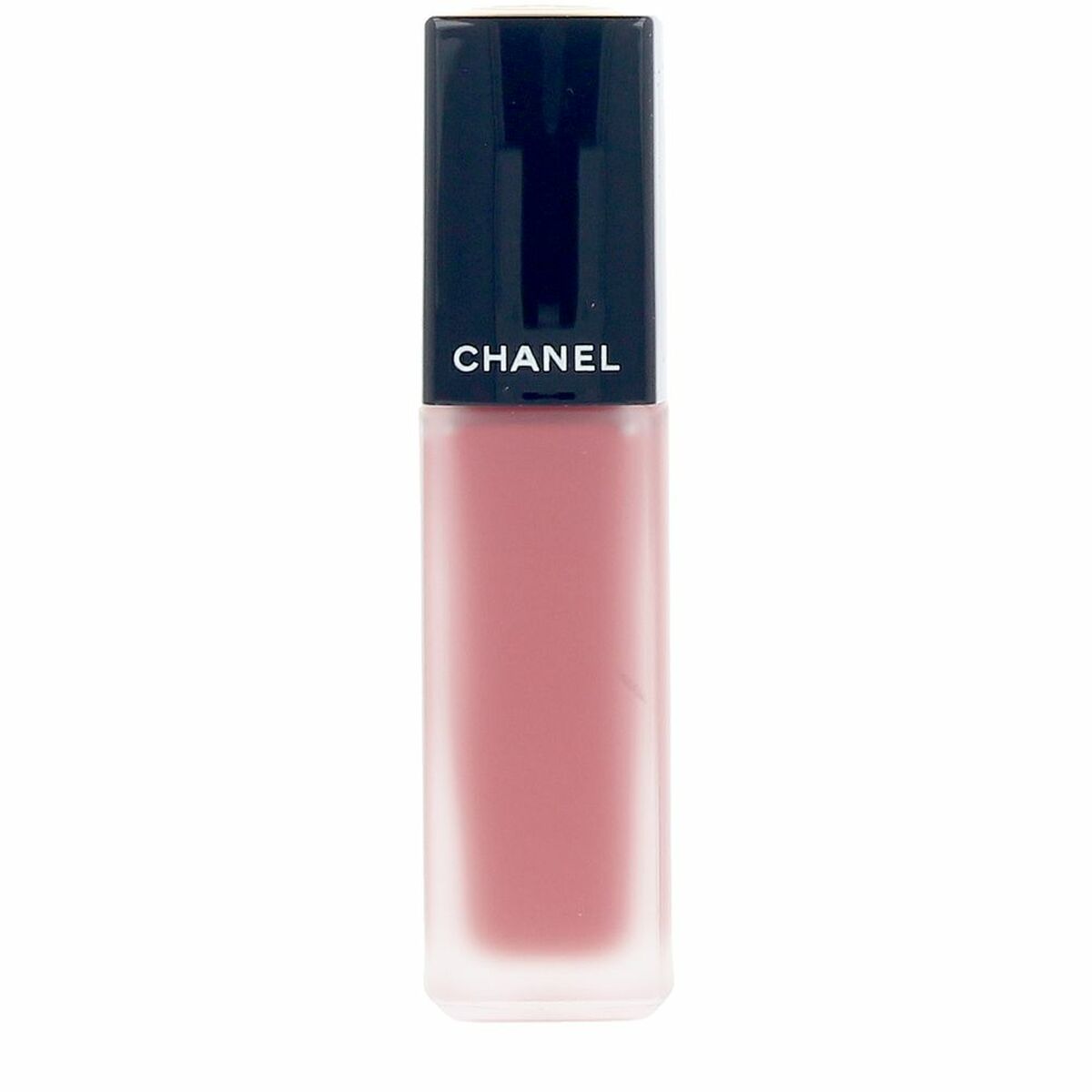 Rouge à lèvres Chanel ROUGE ALLURE 6 ml pour un look séduisant et sophistiqué, adapté à tous les types de peau.