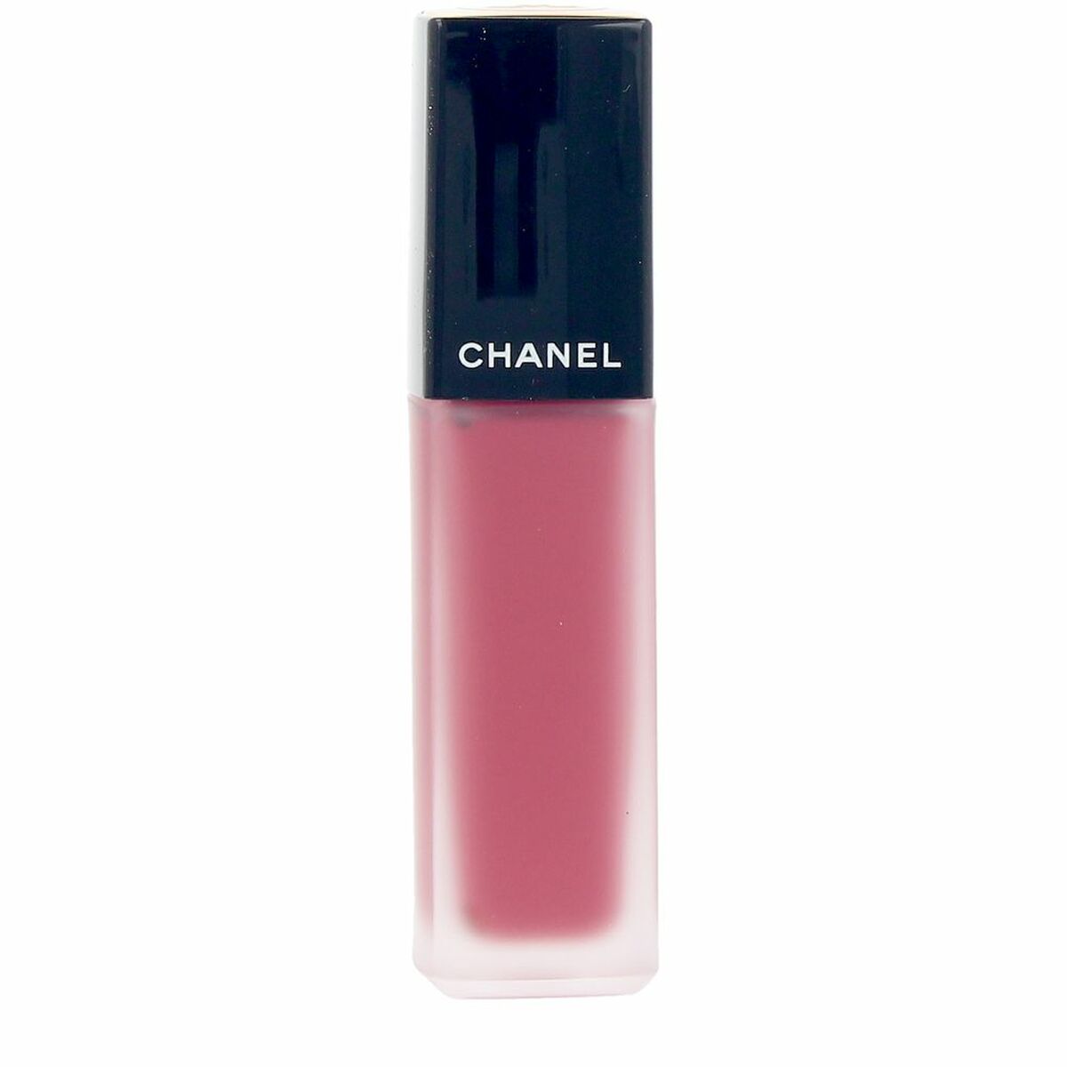 Rouge à lèvres Chanel ROUGE ALLURE 6 ml, stick unisexe pour tous les types de peau, boostez votre sex-appeal.