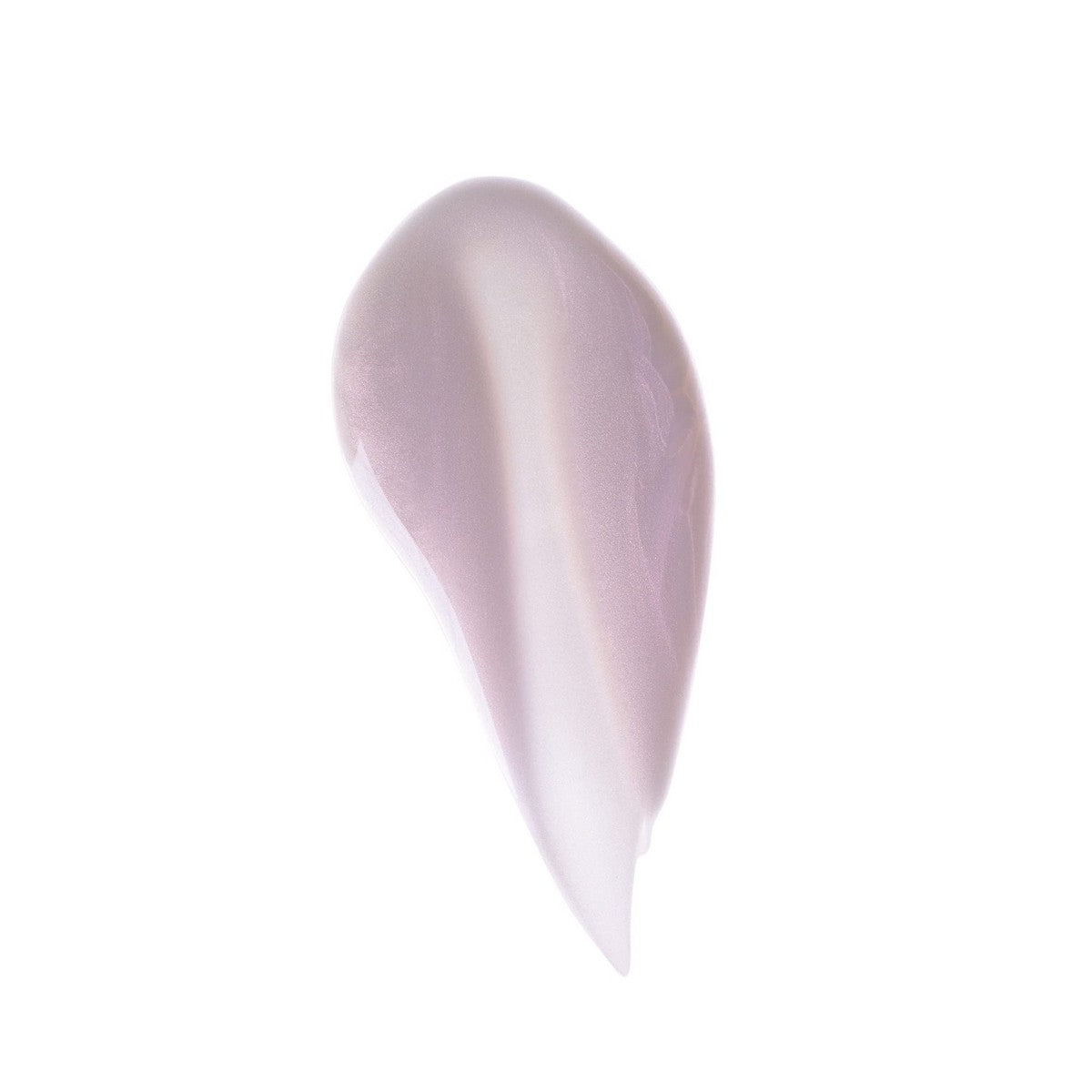 Texture of Filorga Brightening Beauty Fluid, showcasing its smooth and luminous consistency.