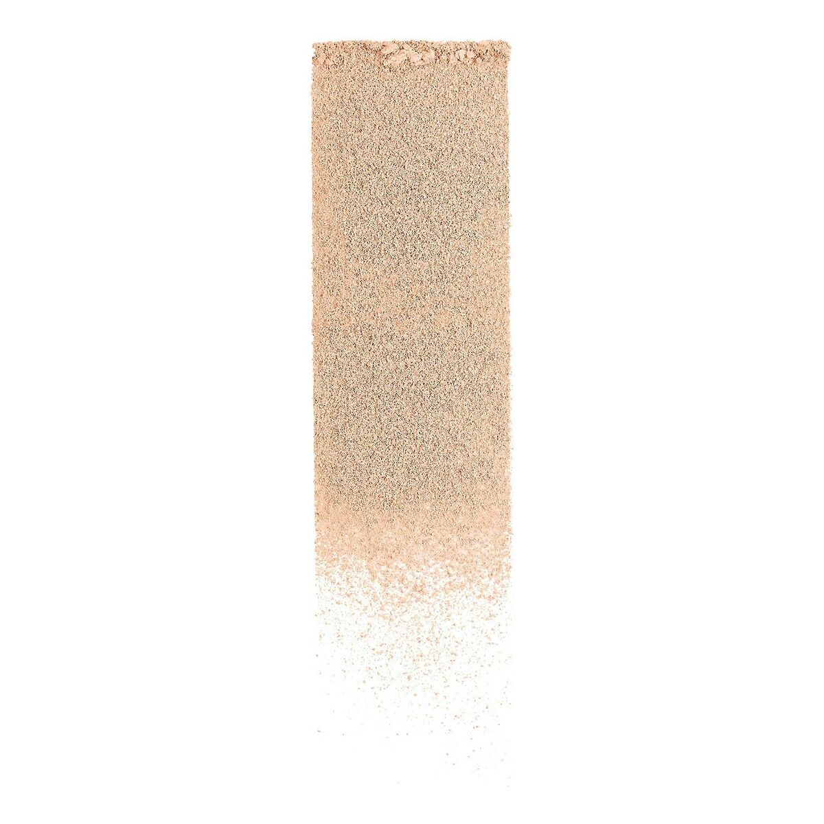Poudrer de maquillage Infallible 24h Fresh Wear L'Oreal, texture fine et légère, teinte naturelle, 9 g.