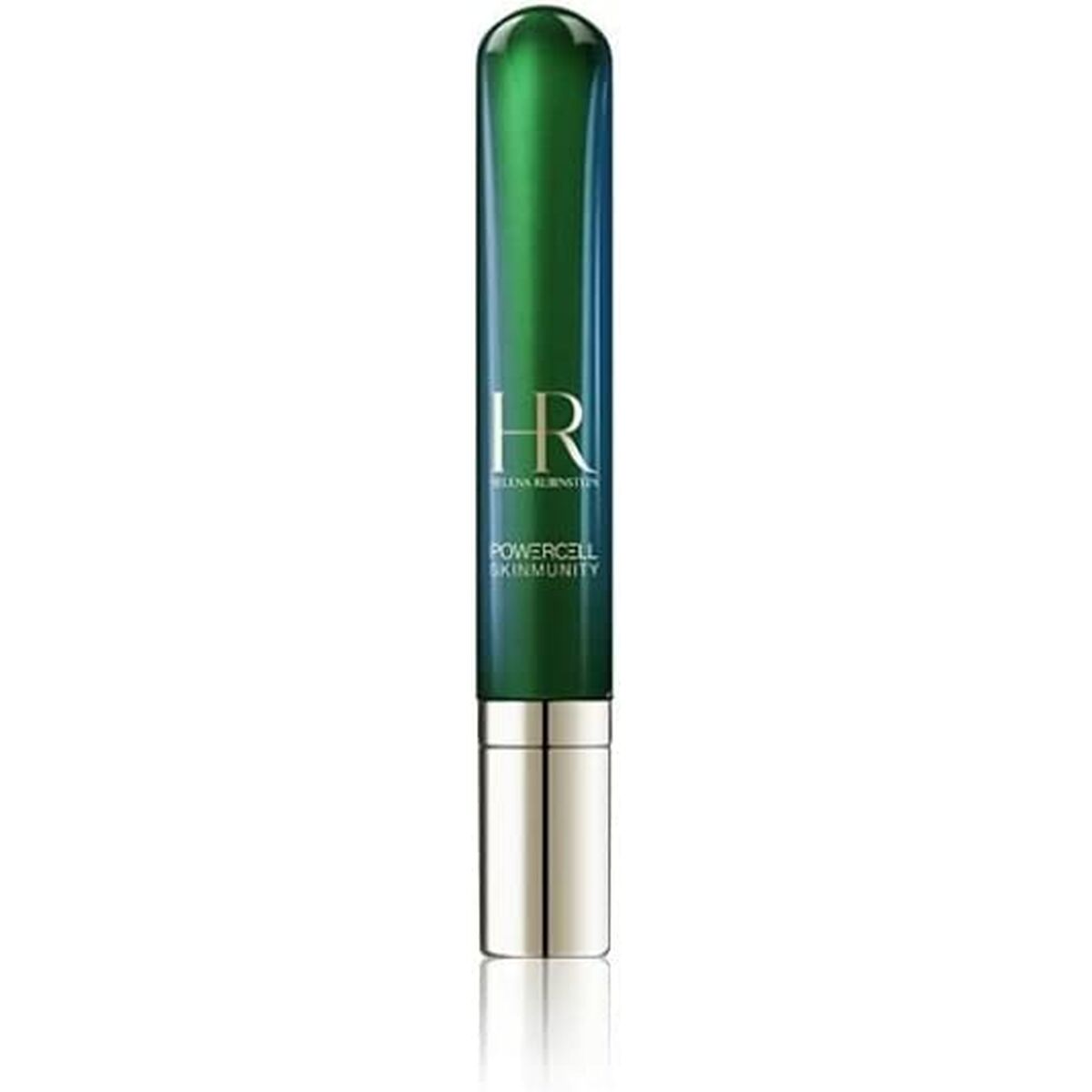 Contour des yeux Helena Rubinstein Powercell Skinmunity, soin anti-âge pour les yeux, qualité cosmétique premium.