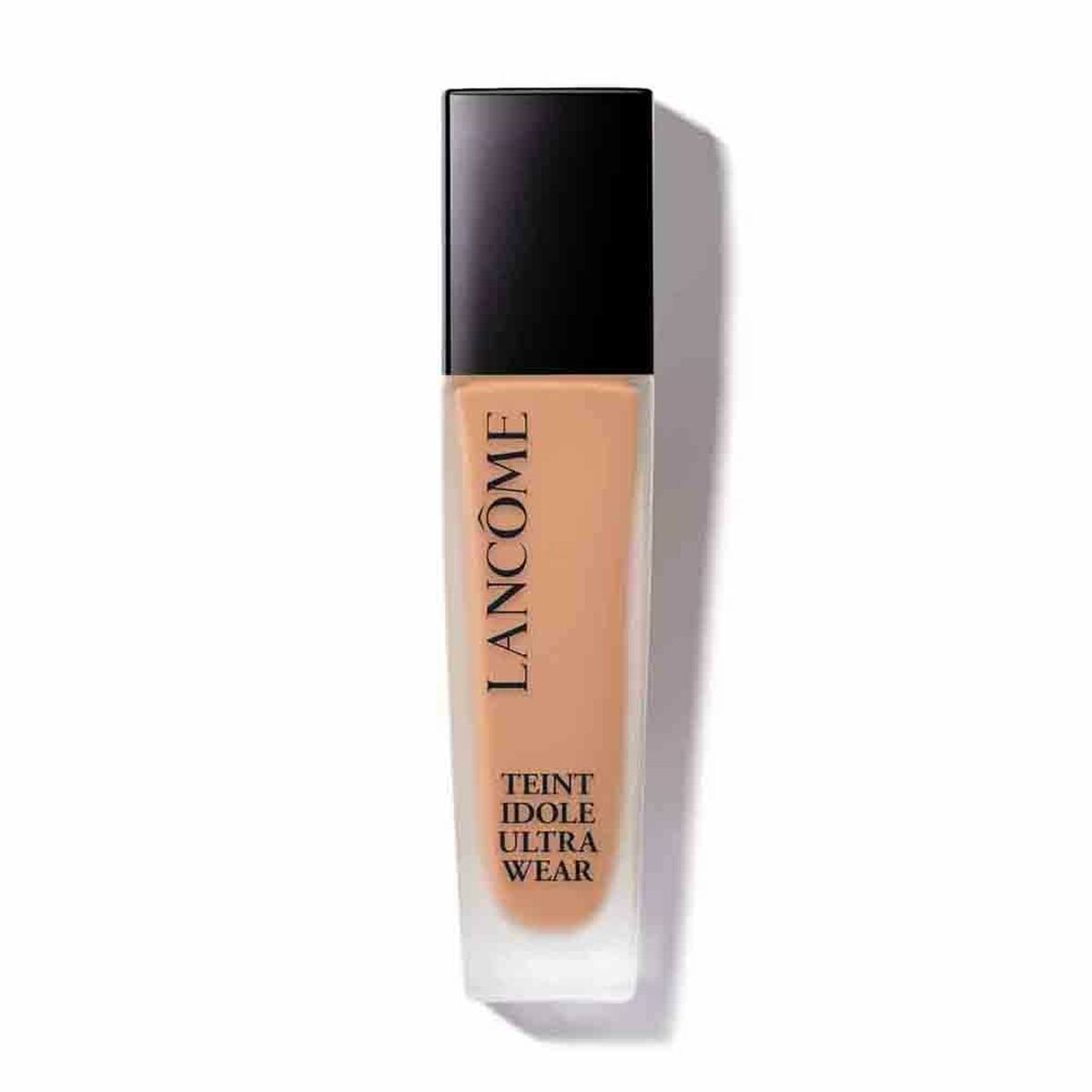 Base de maquillage liquide Lancôme Teint Idole Ultra Wear C Nº 325c SPF 35, 30 ml pour un teint parfait.