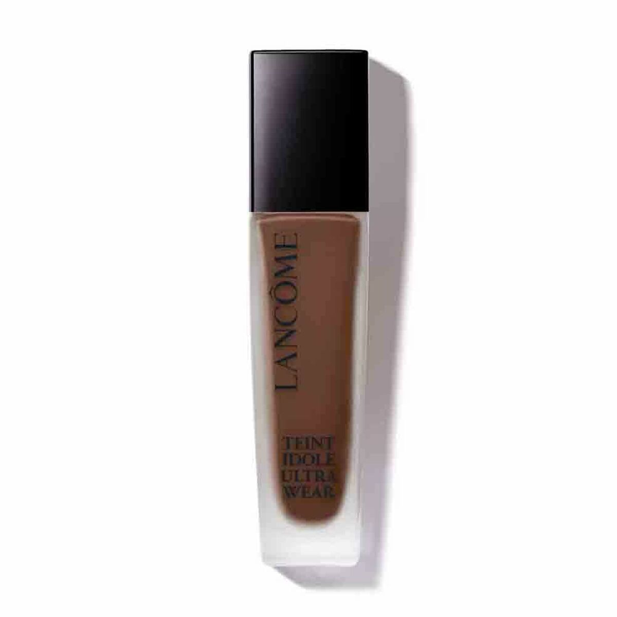 Base de maquillage liquide Lancôme Teint Idole Ultra Wear C Nº 540c SPF 35, flacon de 30 ml, texture fluide.
