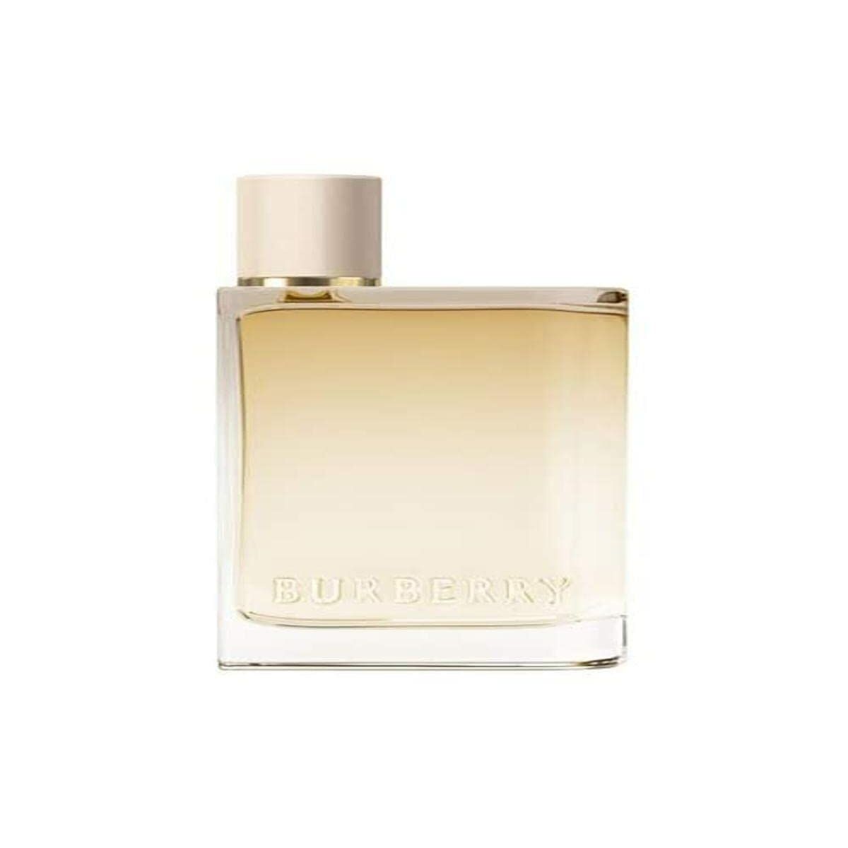 Flacon de parfum Burberry Her London Dream EDP 30 ml, un parfum féminin 100 % authentique, élégant et raffiné.