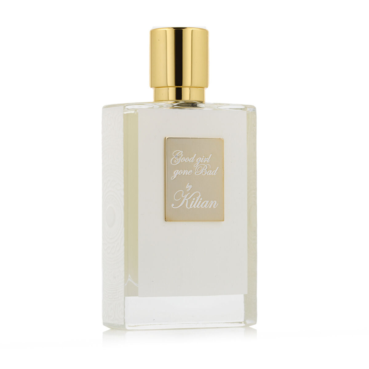 Parfum Femme Kilian EDP in a sleek bottle showcasing elegance and femininity, 50ml Eau de Parfum for women.