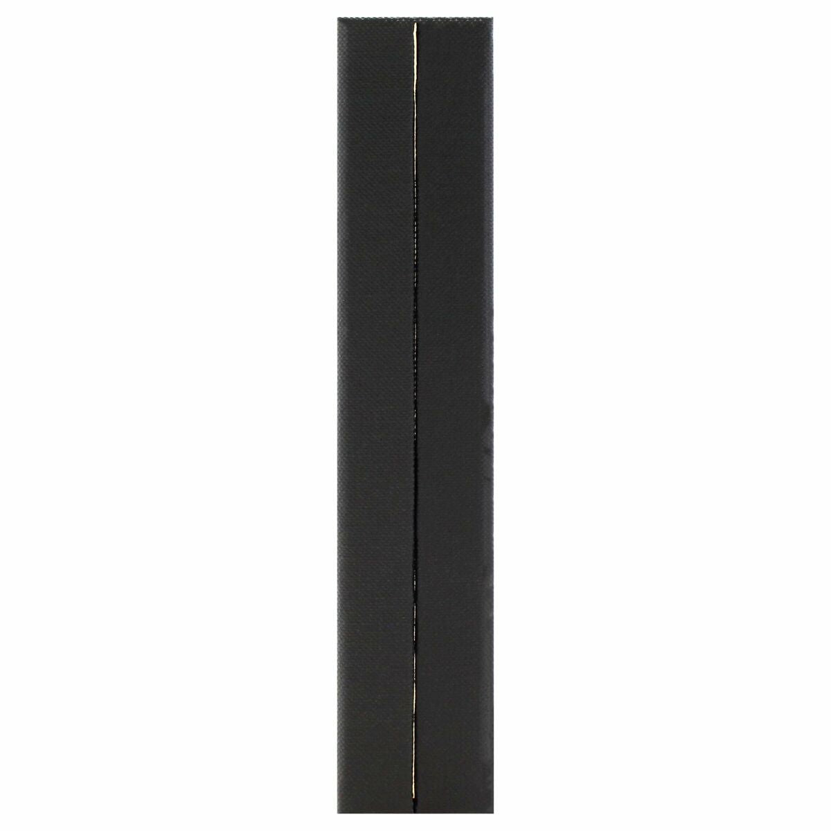 Parfum Femme Kilian Can't Stop Loving You EDP packaging in elegant black box, showcasing its luxurious design.