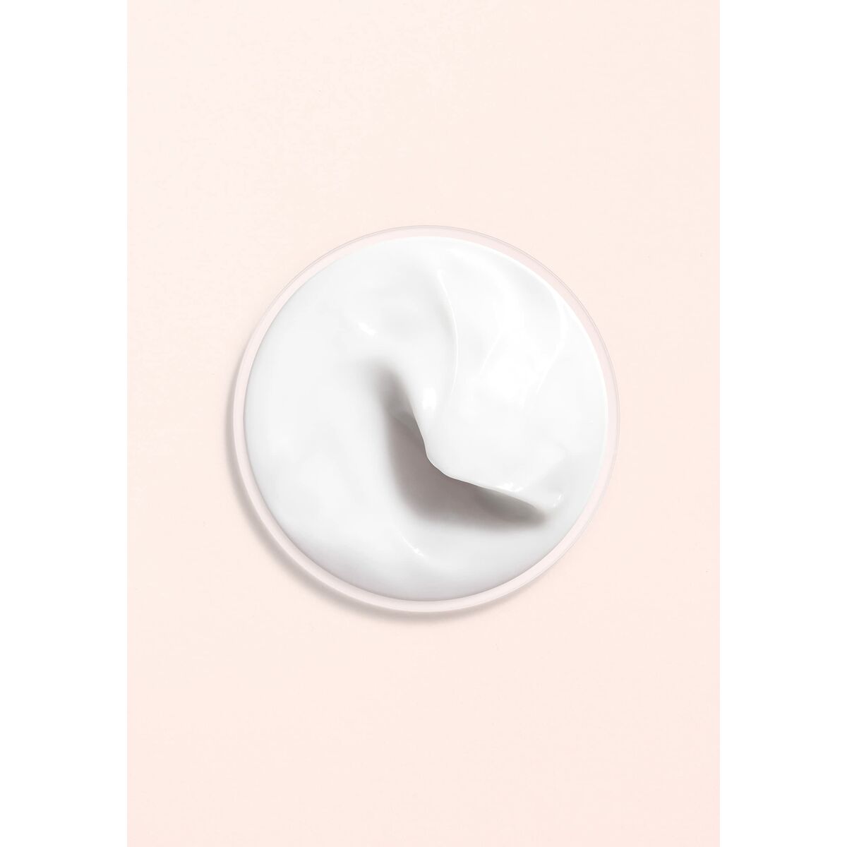 Crème de jour Lierac Hydragenist, crème hydratante, texture légère, soin de la peau, ingrédients naturels