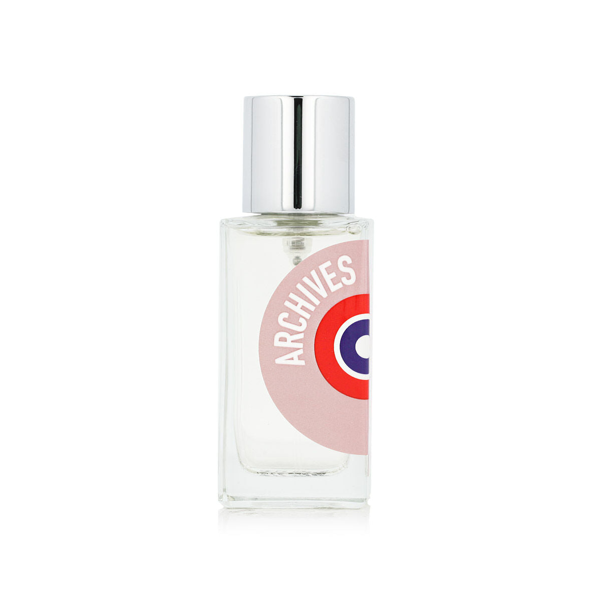 Parfum Unisexe Etat Libre D'Orange Archives 69 EDP 50 ml, flacon élégant avec étiquette colorée.