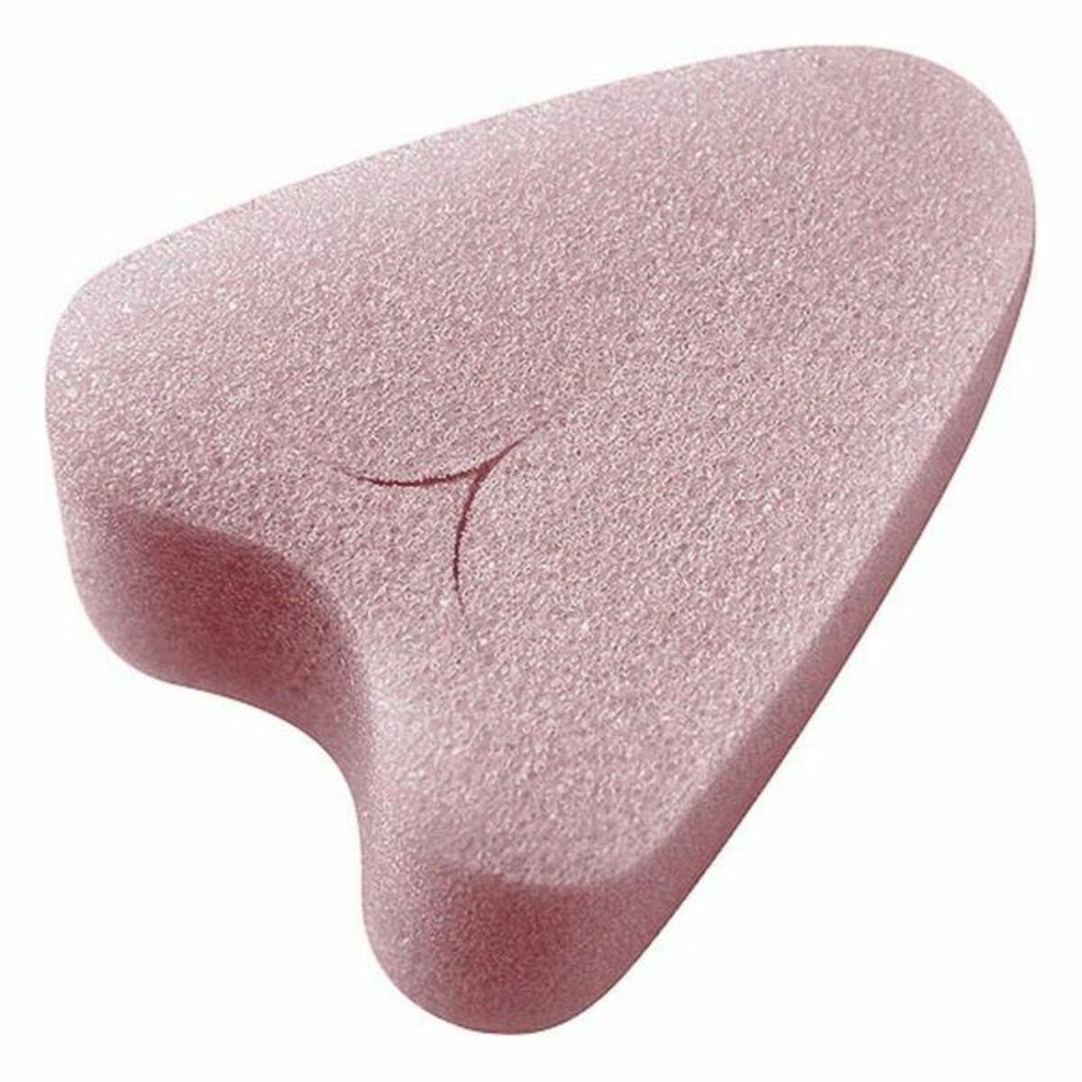 Tampons Hygiéniques Joydivision 6305860000, produit intime, discret, emballage scellé, confort et confiance.