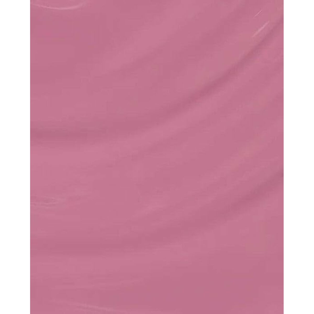 Correcteur facial Opi Nature Strong Emflowered 15 ml, couleur rose, texture crémeuse, formule végan et ingrédients naturels.