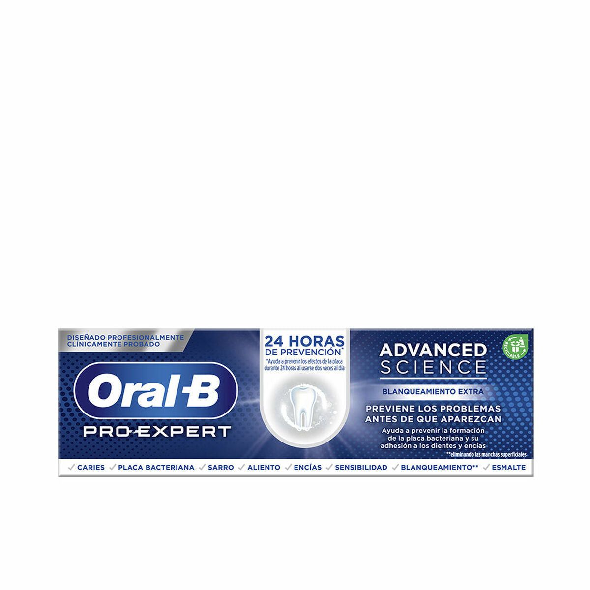 V6H027743EF39855BA1964DAB7B83E63B61R4326518P1