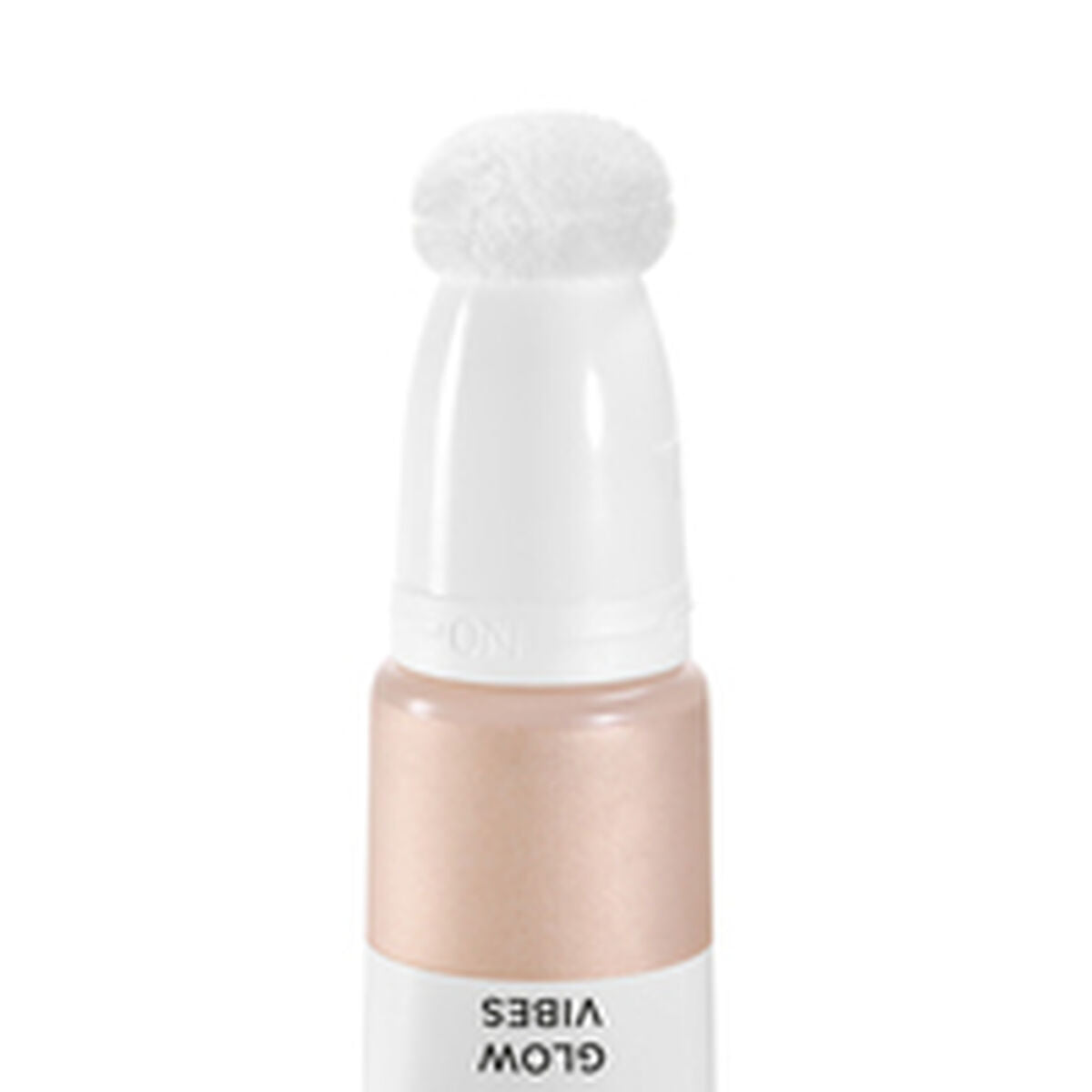 Set de Maquillage Collistar NOT, produit de beauté, applicateur doux pour un teint éclatant, végan et unisexe.