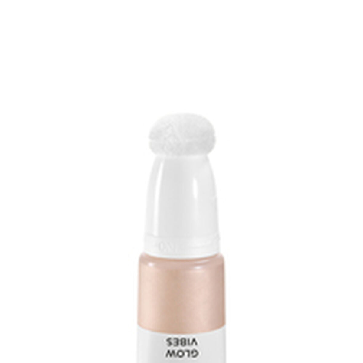 Set de Maquillage Collistar NOT, produit de maquillage avec applicateur en mousse pour un éclat naturel.