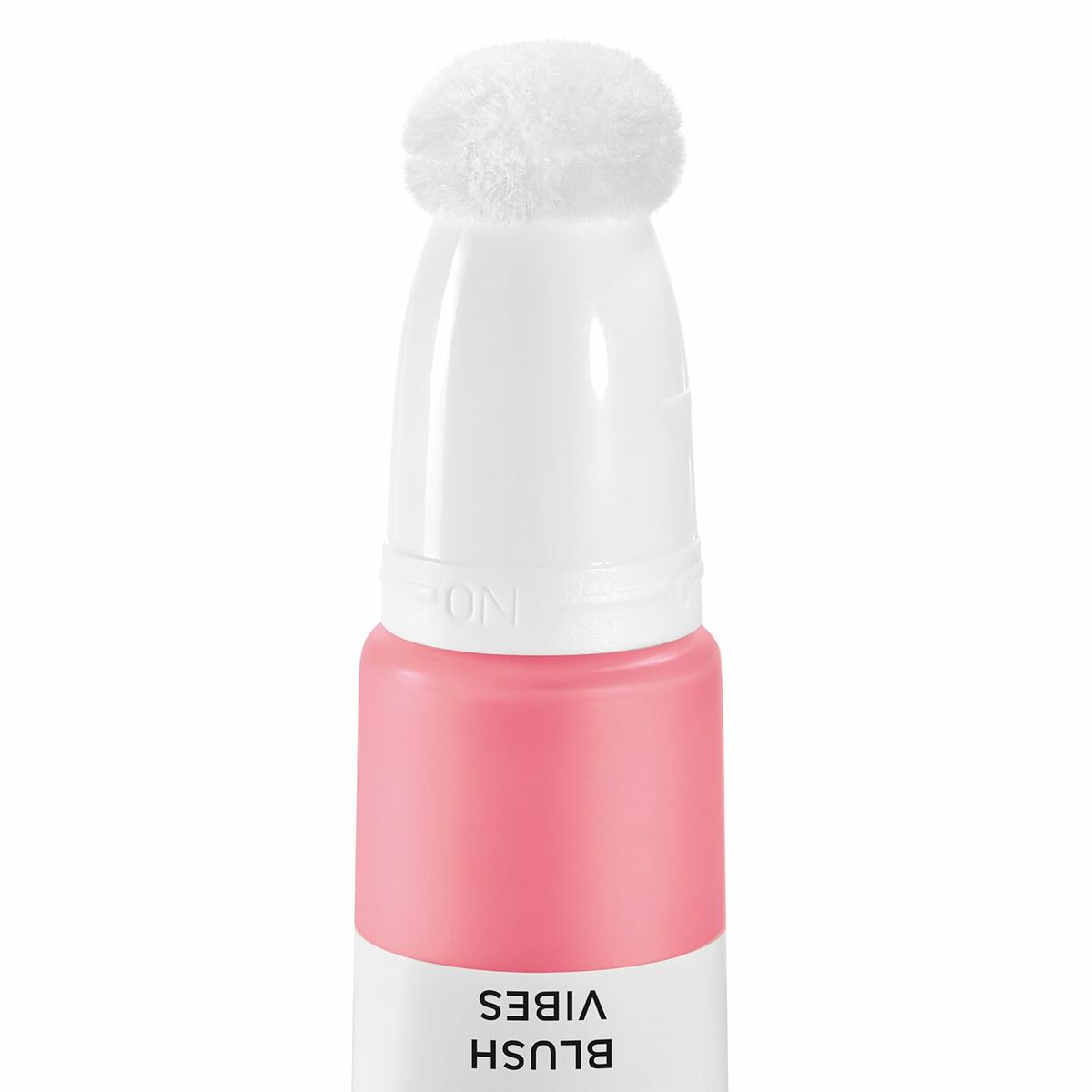 Set de maquillage Collistar NOT avec applicateur doux et flacon élégant, idéal pour un look séduisant.