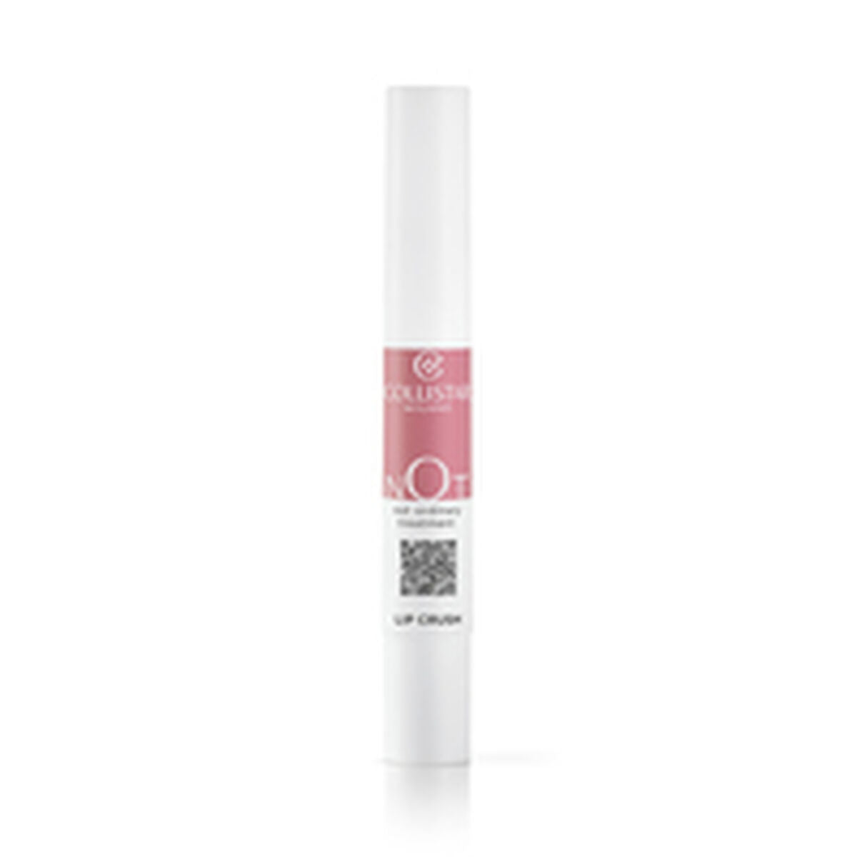 Rouge à lèvres Collistar NOT 4,5 ml, unisexe, pour booster le sex-appeal, maquillage professionnel.