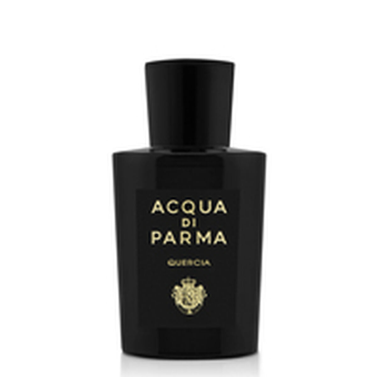 Flacon de parfum unisexe Acqua Di Parma Signatures of the Sun EDP Quercia 100ml.