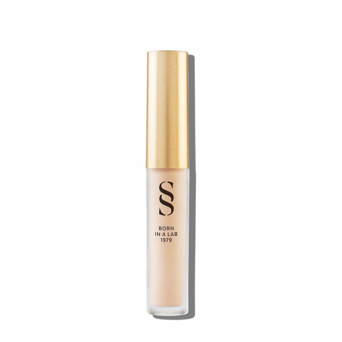Éclaircissant Sensilis SKIN GLOW FACIAL in elegant packaging, perfect for achieving a luminous complexion.