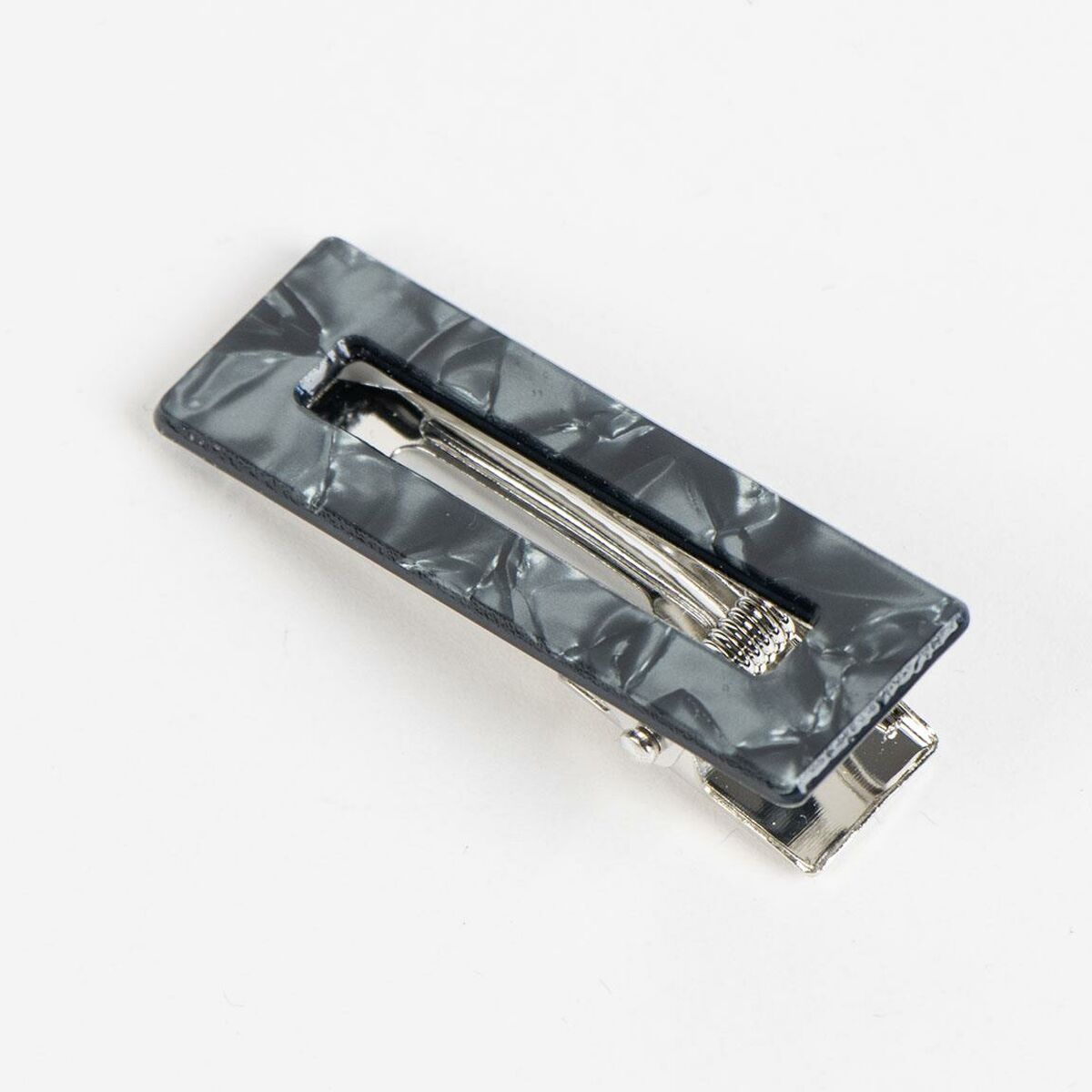 V5HDD0BD32C0BBDC7EE035BB00994BE342AR6935355P3